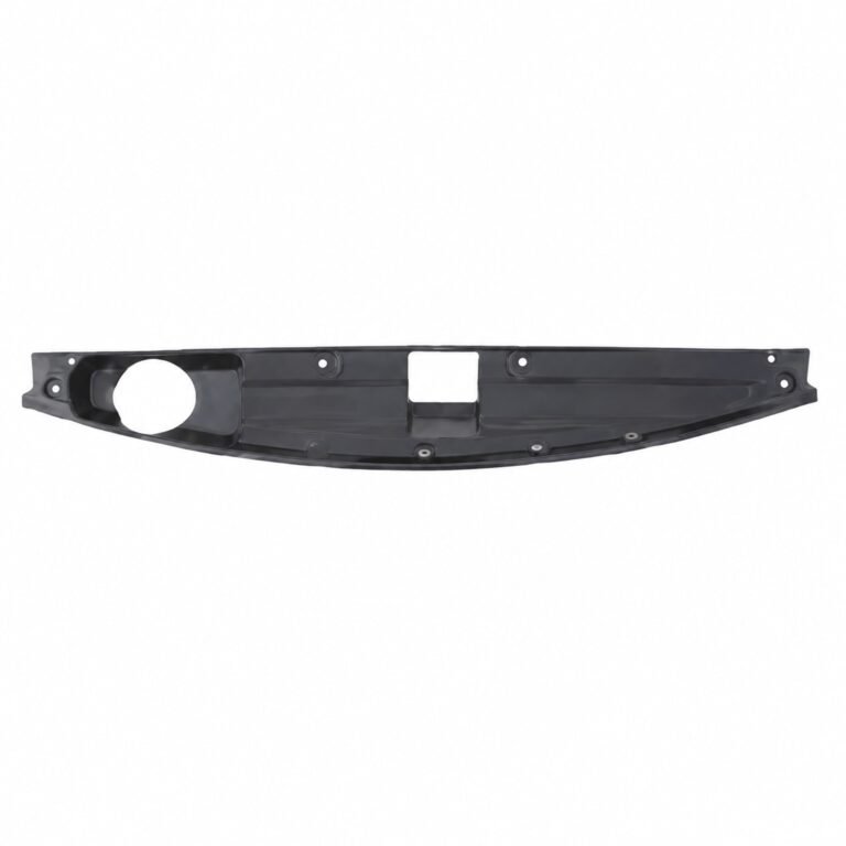 86361-3W000 KIA Sportage '11 / '15 Upper Protective Board of Water Tank