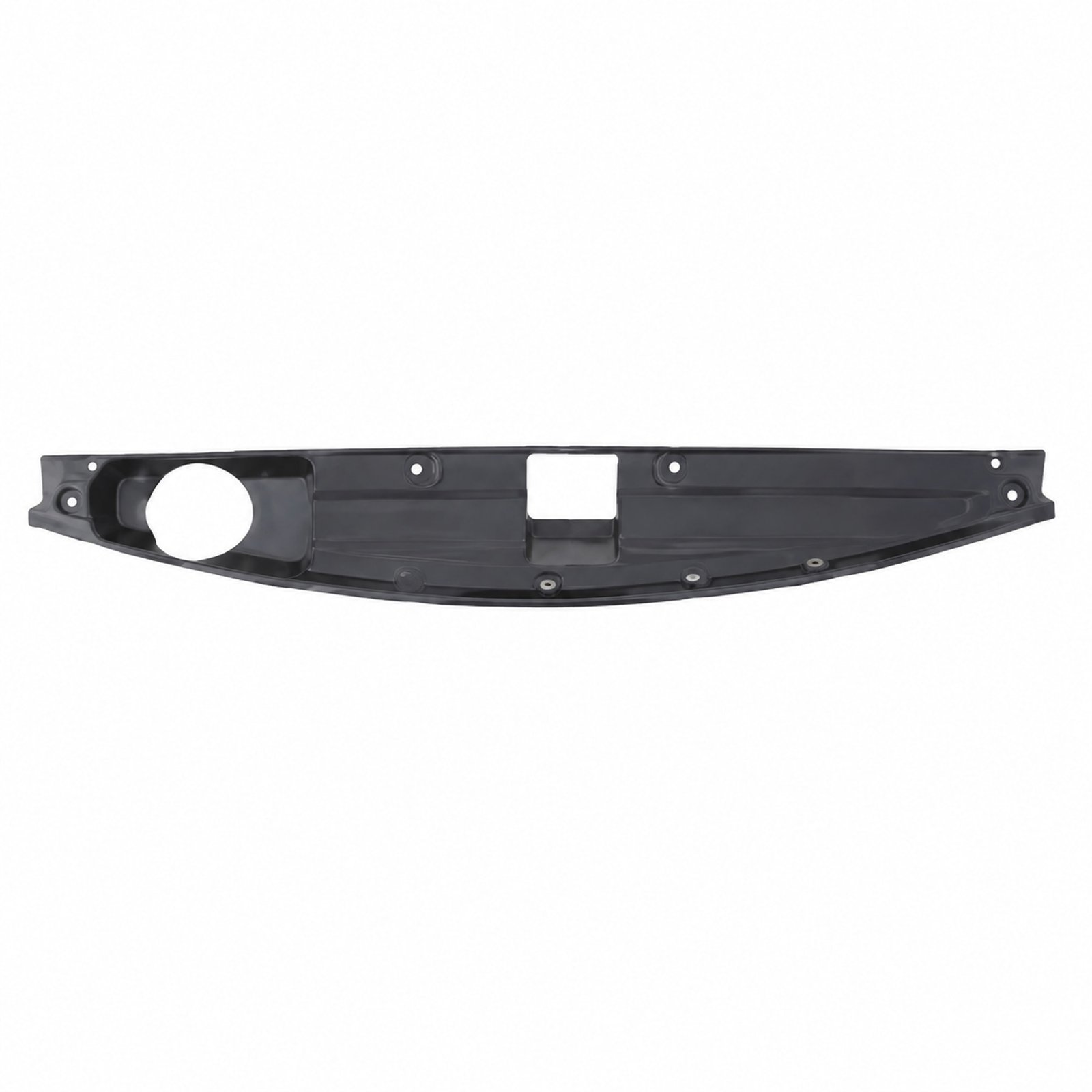 86361-3W000 Upper Protective Board of Water Tank for KIA Sportage '11 / Sportage '15 86361-3W000 KIA Sportage '11 / '15 Upper Protective Board of Water Tank