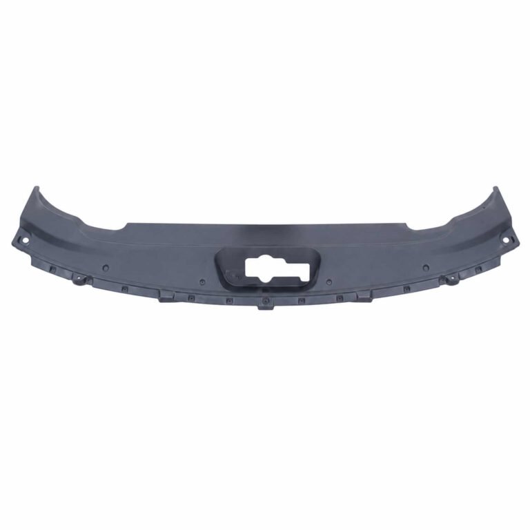 86361-C1000 Hyundai Sonata '14 Water Tank Case