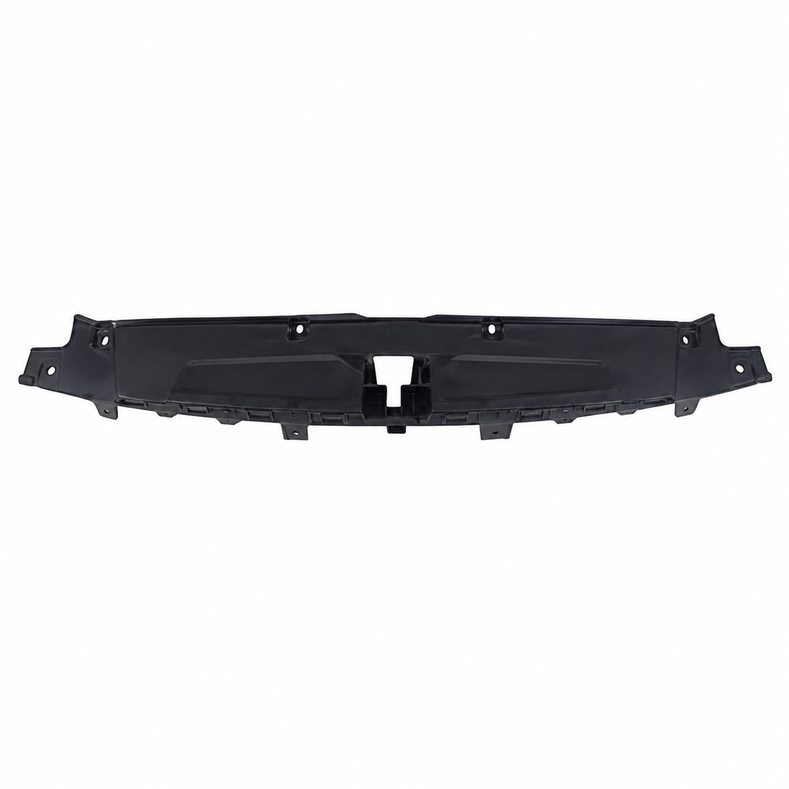86362-D9100 Water Tank Cover for KIA Kx5 / Sportage '21 86362-D9100 KIA Kx5 / Sportage '21 Water Tank Cover