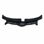 86366-0X000 Hyundai Mega Truck / I10 '07 Grille