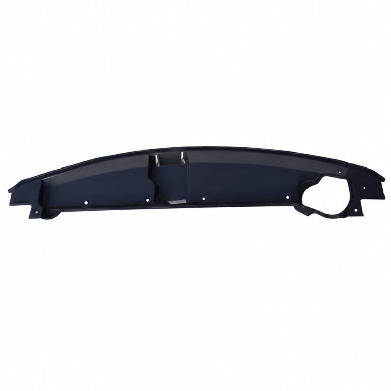 Packed Crystal Tail Light Assembly for KIA Carens '13 / Eurostar'04 / Picanto OEM 86366-A4000