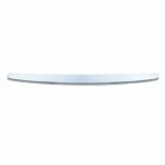 86370-2F350 KIA Cerato '07 / Forte Grille of Wing