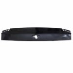 86370-L1010 Hyundai Sonata '21 Tail Gate Board