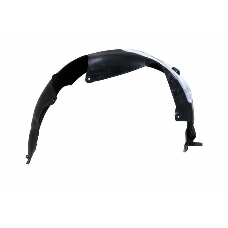 86370-M6000 KIA K3'19 Hood Lock Cover