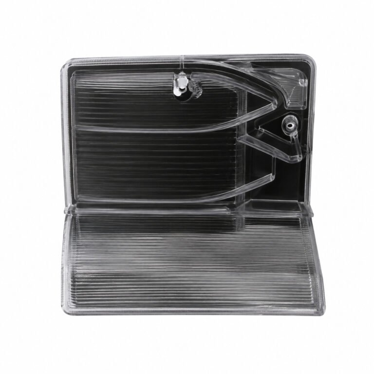 86370-M6500 KIA K3 '21 Garnish-Radiator Grille
