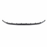 86374-S1010 Hyundai Santa Fe '19 Grille Moulding