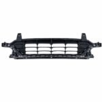 86381-L2300 KIA K5 '21 Sport / K3 '13 Acc Cover