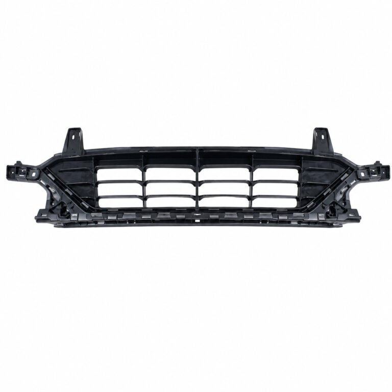 86381-L2300 KIA K5 '21 Sport / K3 '13 Acc Cover