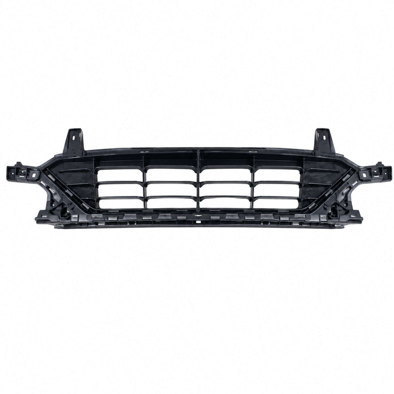 86381-L2300 Acc Cover for KIA K5 '21 Sport / K3 '13 86381-L2300 KIA K5 '21 Sport / K3 '13 Acc Cover