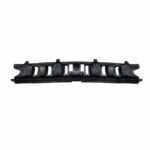 86390-K6400 / 86391-K6400 Hyundai Grand I10 '21 / Nios 5d / I10 '21 4d Cover-Radiator Grille Upper