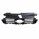 86390-L1000 / 86391-L1000 Hyundai Sonata '21 Grille Upper