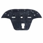 86390-L2000 KIA K5 '21 Water Tank Board