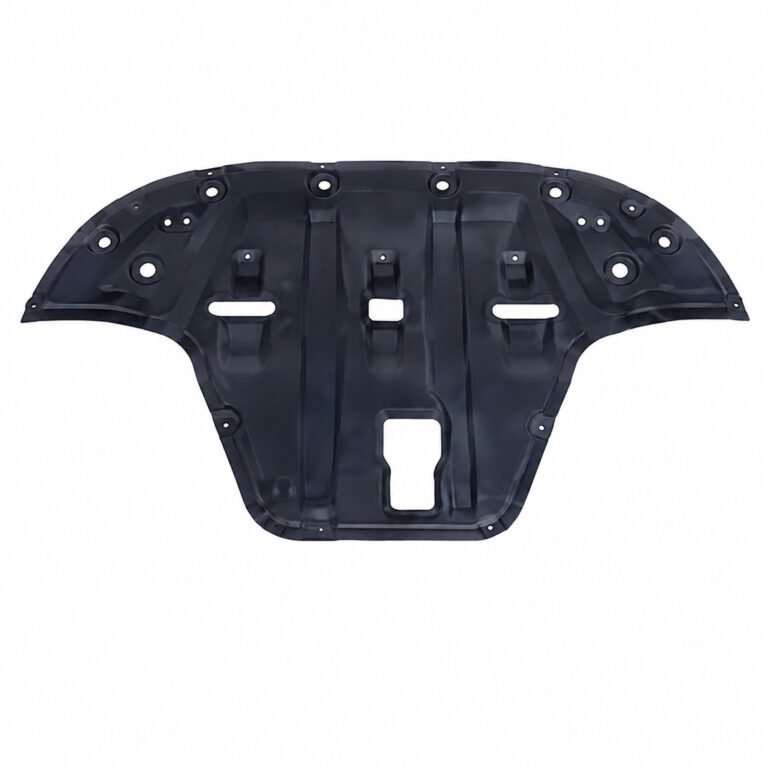 86390-L2000 KIA K5 '21 Water Tank Board