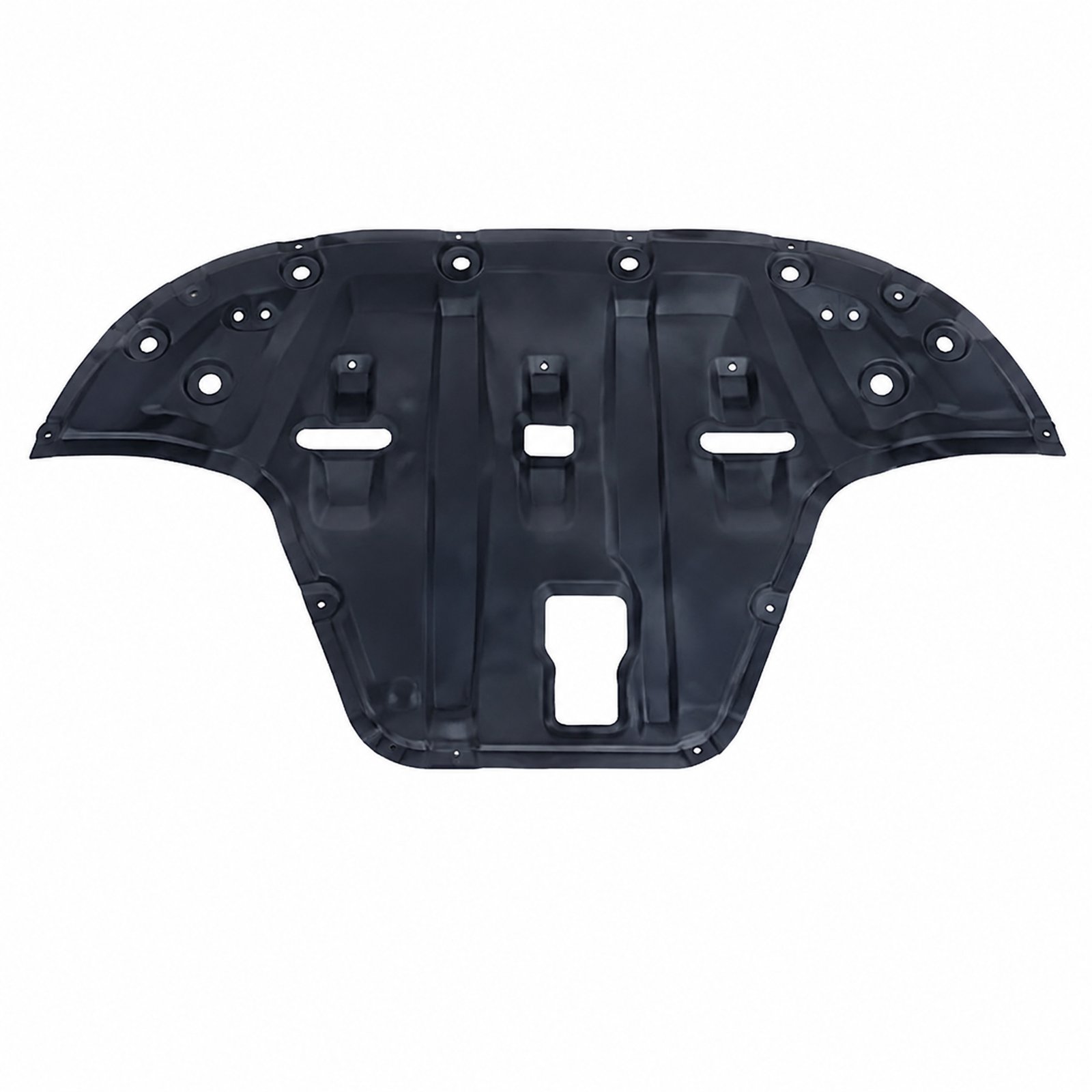 86390-L2000 Water Tank Board for KIA K5 '21 86390-L2000 KIA K5 '21 Water Tank Board