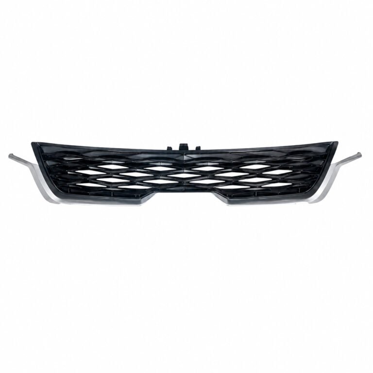 86390-Q5000 KIA Soluto / Seltos/Kx3 Hood Borad