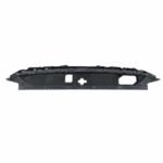 86390-S1000 Hyundai Santa Fe '19 Granish Rad Front Grille Upr