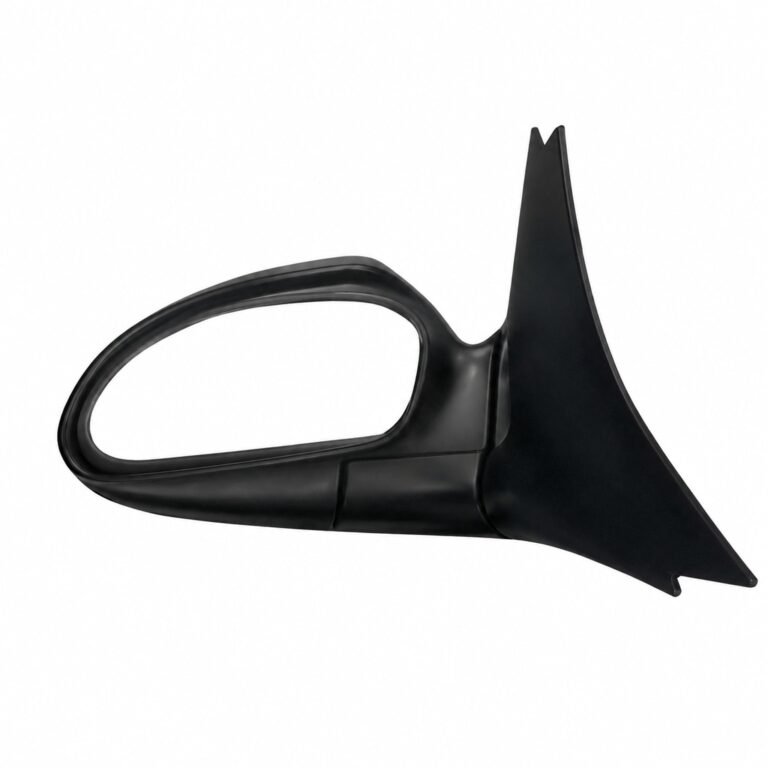 86510-2G020 / 86610-2G020 KIA Optima Door Mirror