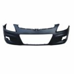 86510-2L000 Hyundai I30 '09 / '12 Front Bumper