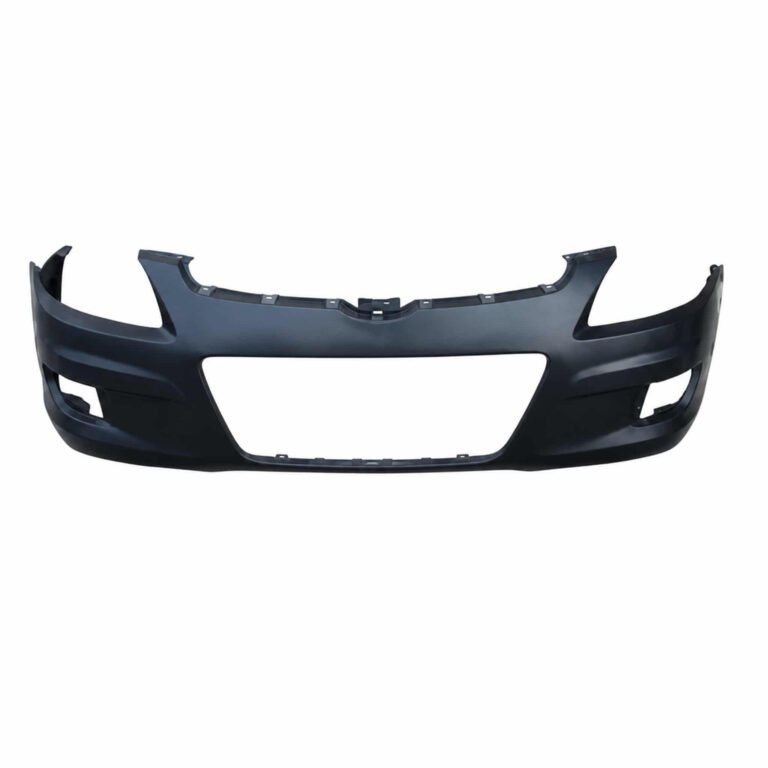 86510-2L000 Hyundai I30 '09 / '12 Front Bumper
