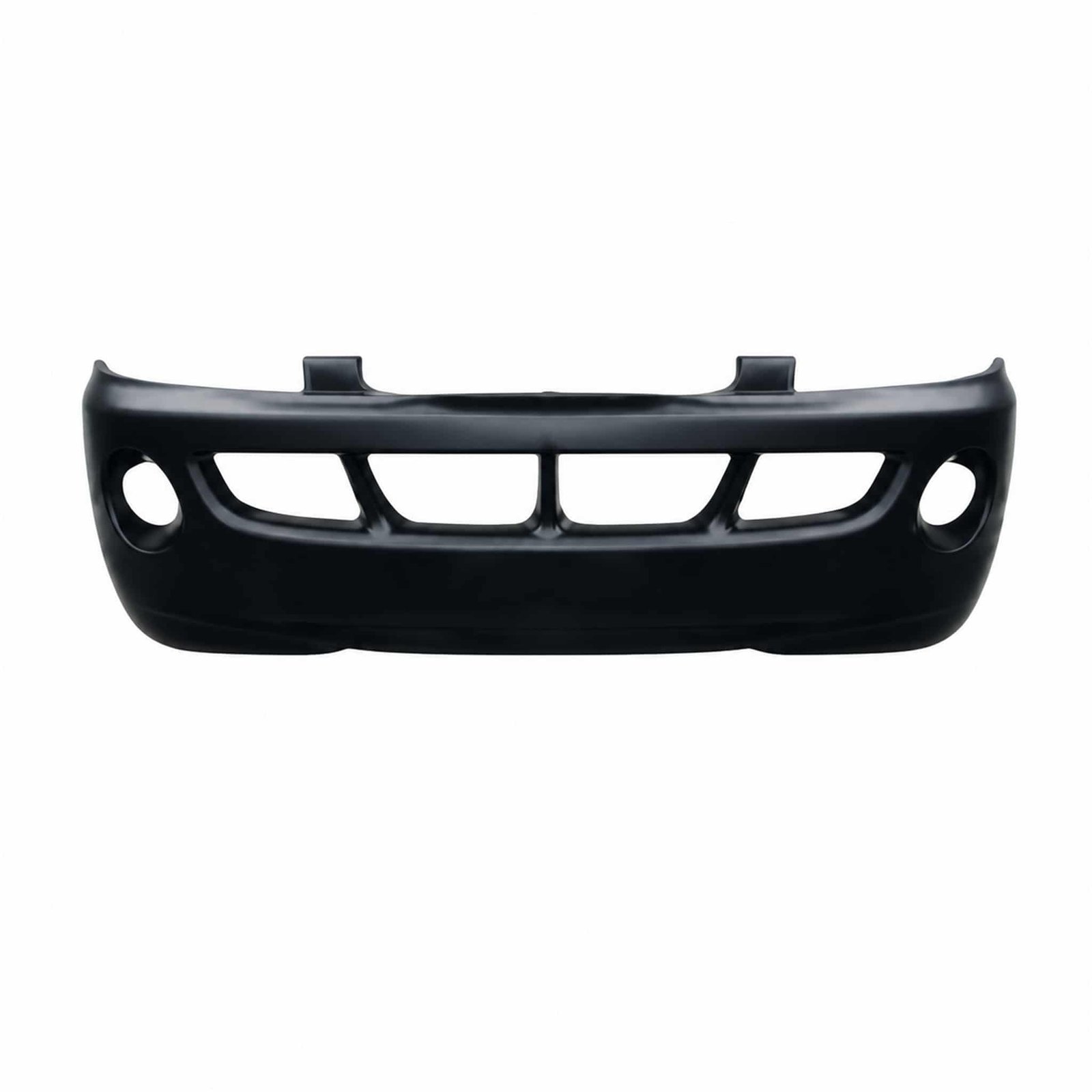 86510-4A500 Front Bumper for Hyundai Starles / Starex 86510-4A500 Hyundai Starles / Starex Front Bumper