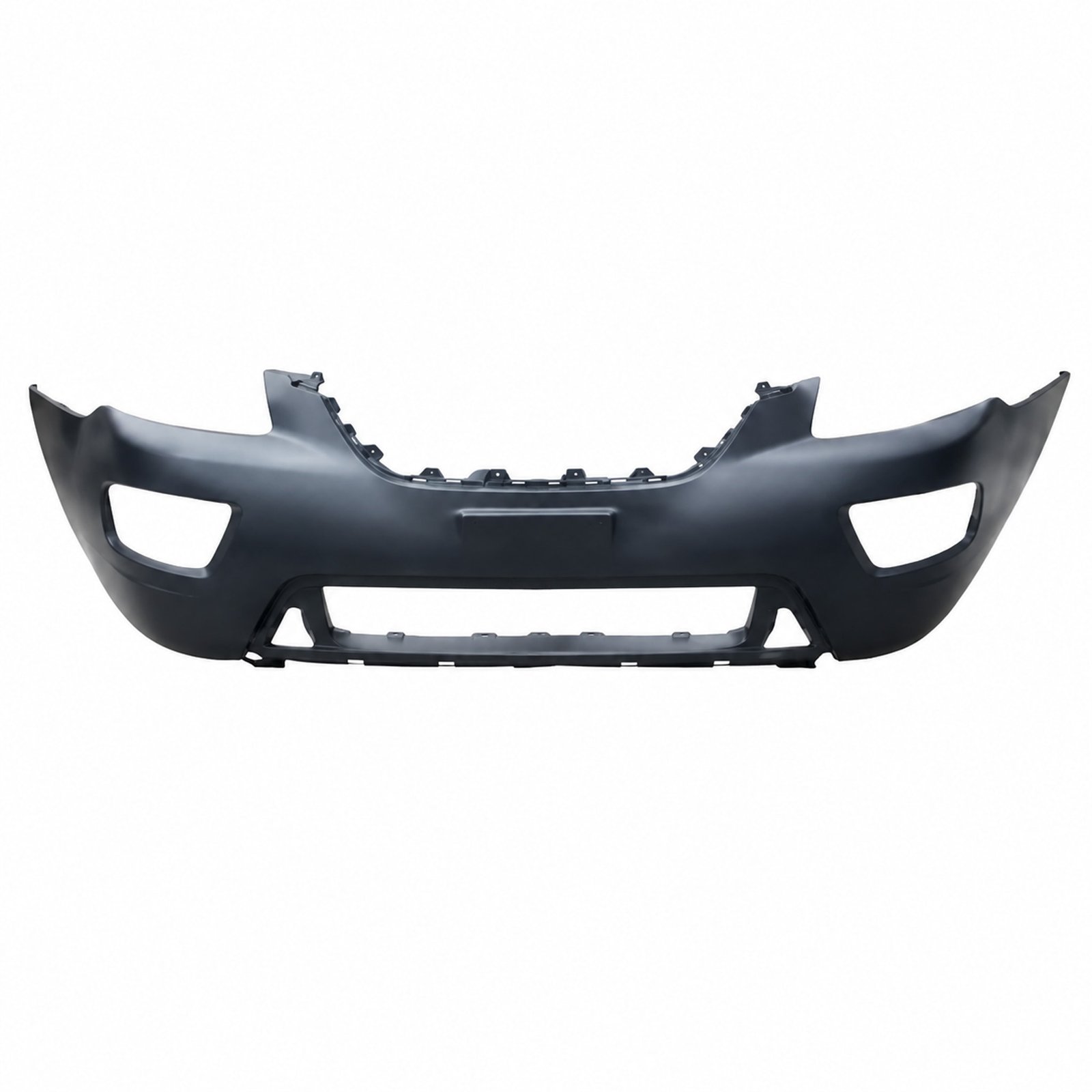 86511-1D000 Front Bumper for KIA Carens'10 86511-1D000 KIA Carens'10 Front Bumper