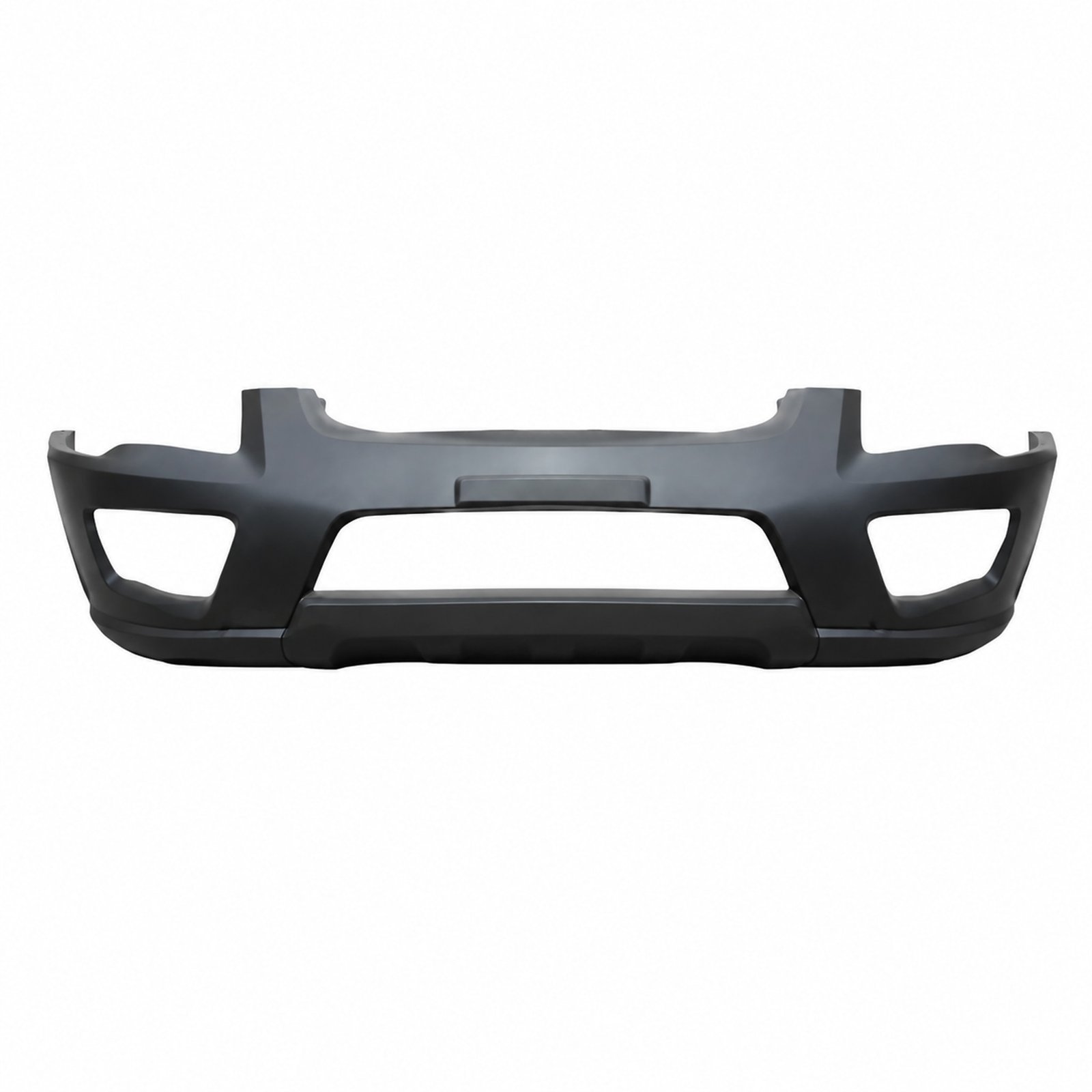 86511-1F500 Front Bumper for KIA Sportage '08 86511-1F500 KIA Sportage '08 Front Bumper