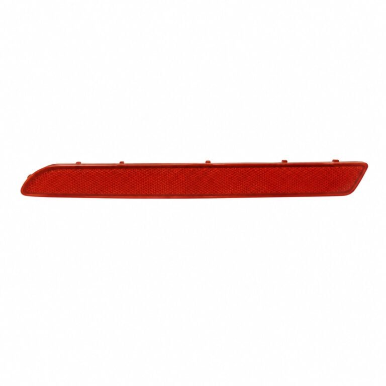 86511-1G600 KIA Rio '10 / '11 Sedan Front Bumper