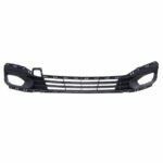 86511-1W000 KIA Rio '11 Sedan / Rio'16 Sedan Front Bumper