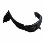 86511-1W200 KIA Rio'11 Hatchback / Rio'16 Hatchback Front Bumper
