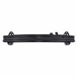 86511-1W500 KIA Rio'16 Sedan / Rio'11 Hatchback Front Bumper