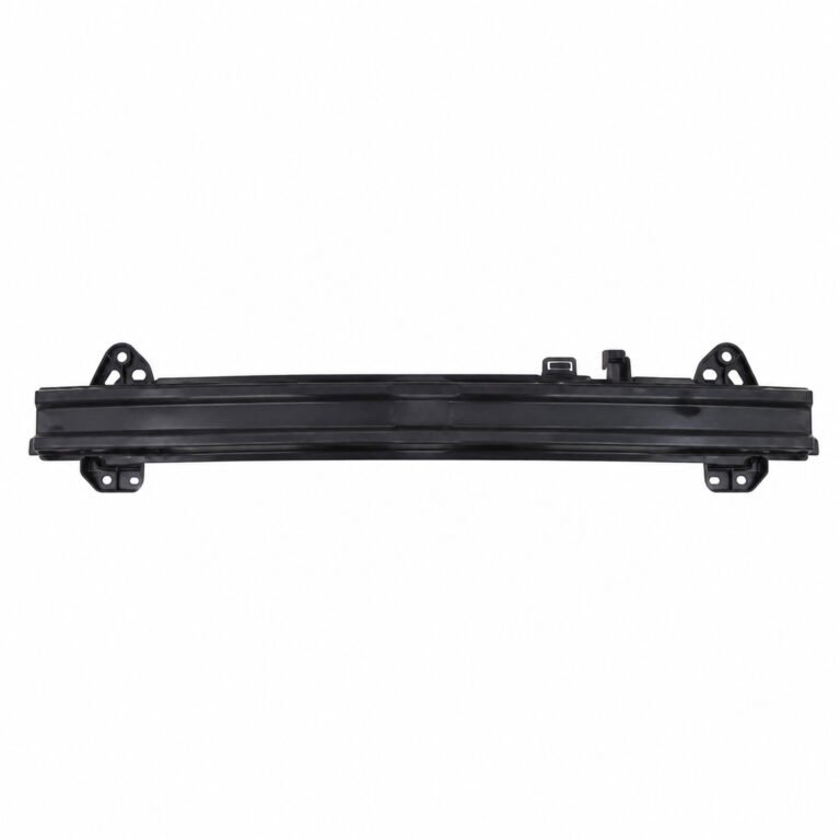 86511-1W500 KIA Rio'16 Sedan / Rio'11 Hatchback Front Bumper