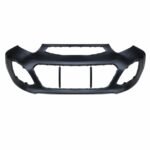86511-1Y000 KIA Picanto '11 / '14 Front Bumper