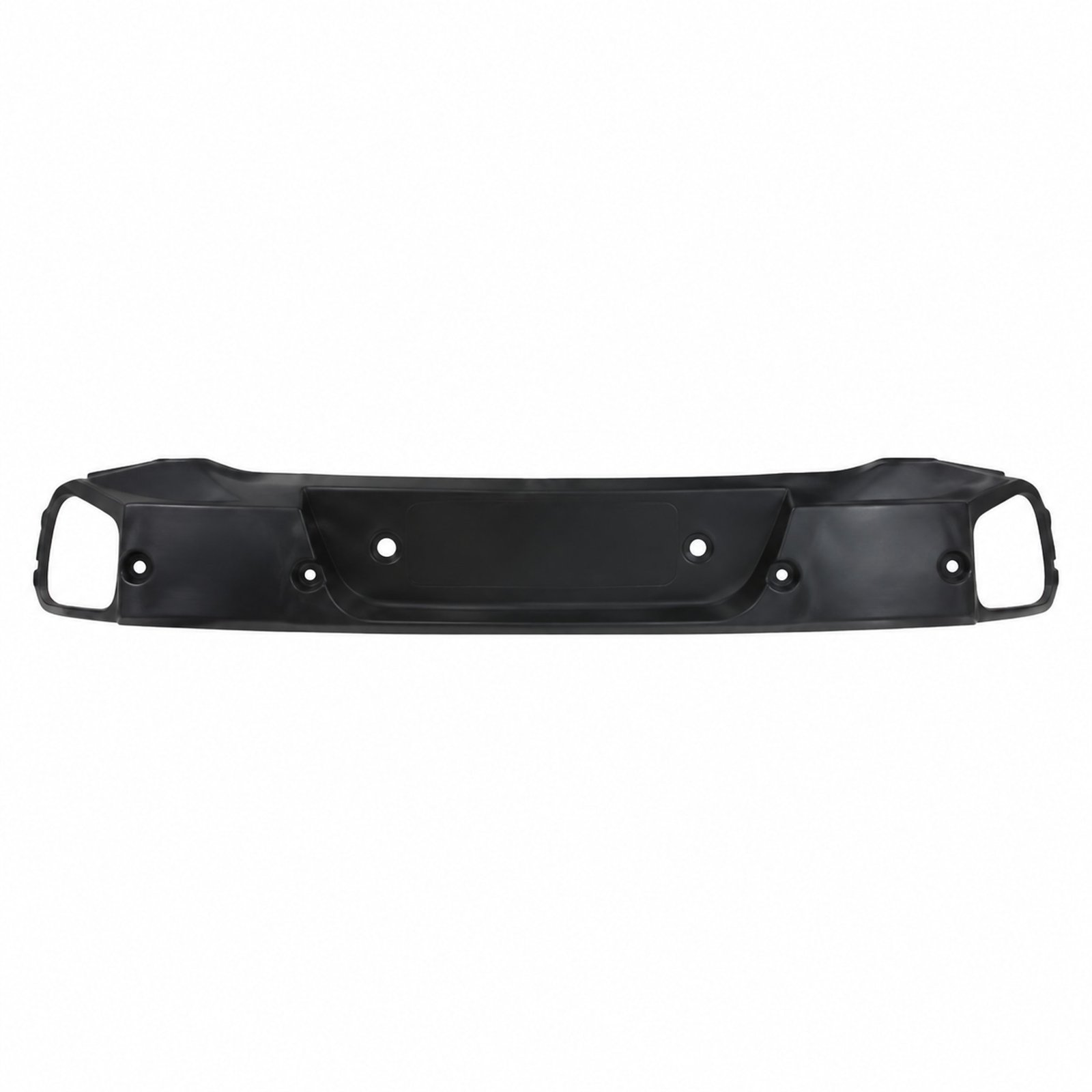 86511-1Y500 Front Bumper for KIA Picanto '14 / Picanto '16 86511-1Y500 KIA Picanto '14 / '16 Front Bumper