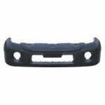 86511-26000 Hyundai Santa Fe '00-'06 / Fe'07-'08 Front Bumper