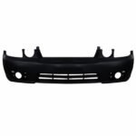86511-2G000 KIA Optima Front Bumper