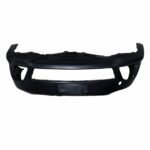 86511-2G510 KIA Optima '09 / Sephia'96-'98 Front Bumper