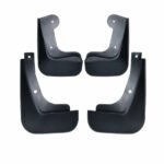86511-2K000 KIA Soul'09-'11 / Soul'12-'13 / Soul'15 Front Bumper