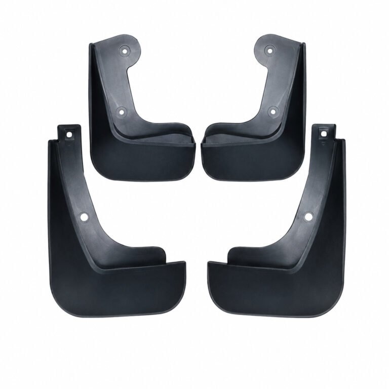 86511-2K000 KIA Soul'09-'11 / Soul'12-'13 / Soul'15 Front Bumper