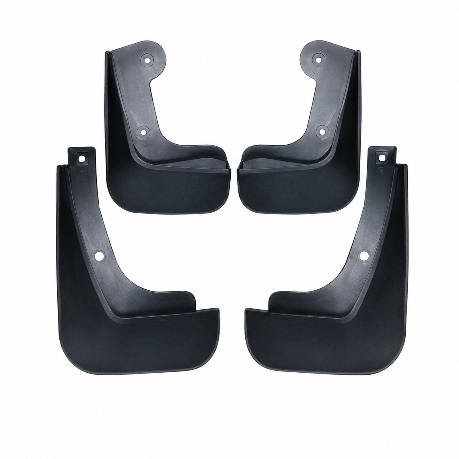 86511-2K000 Front Bumper for KIA Soul'09-'11 / Soul'12-'13 / Soul'15 86511-2K000 KIA Soul'09-'11 / Soul'12-'13 / Soul'15 Front Bumper
