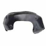 86511-2T000 KIA K5 '11-'13 Front Bumper