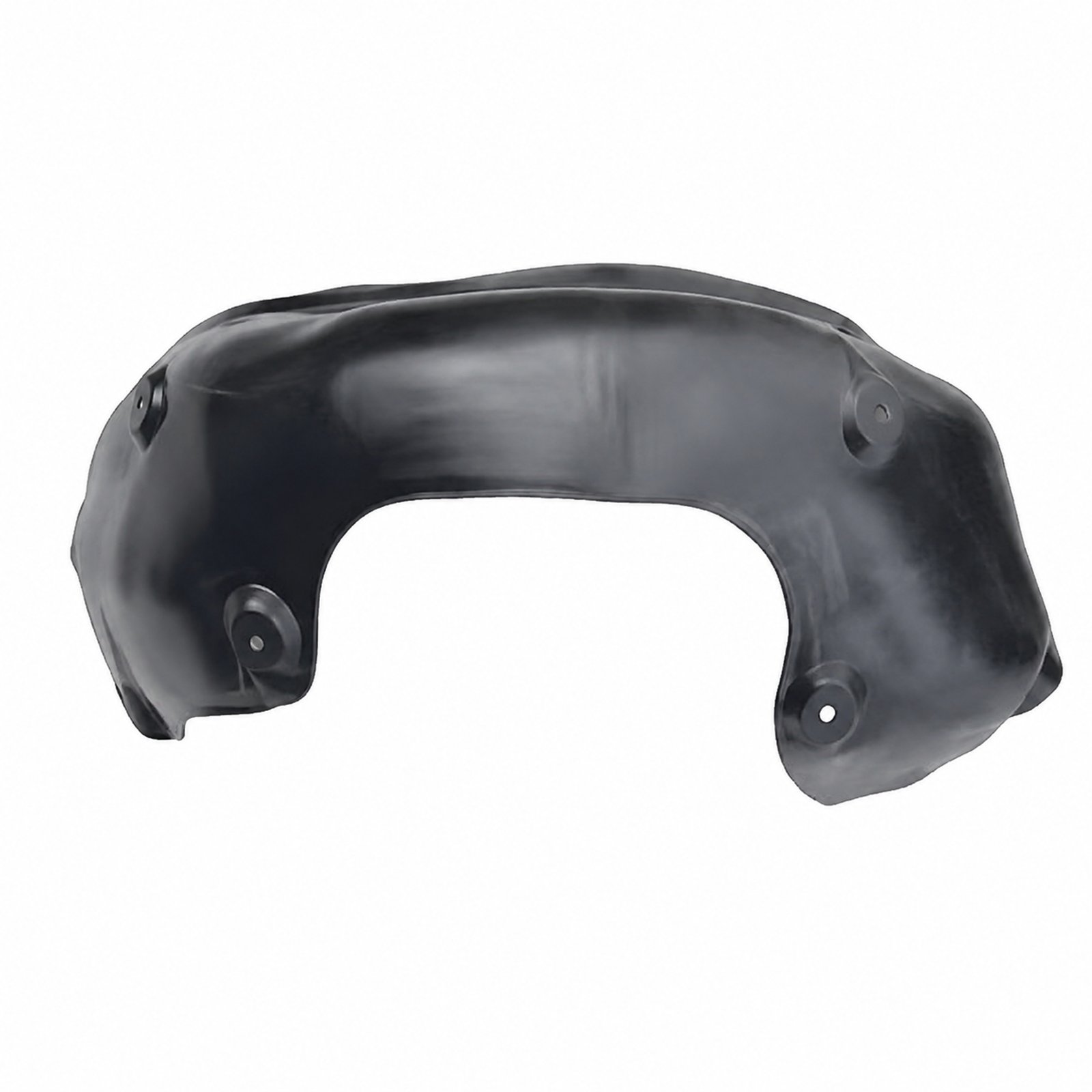 86511-2T000 Front Bumper for KIA K5 '11-'13 86511-2T000 KIA K5 '11-'13 Front Bumper