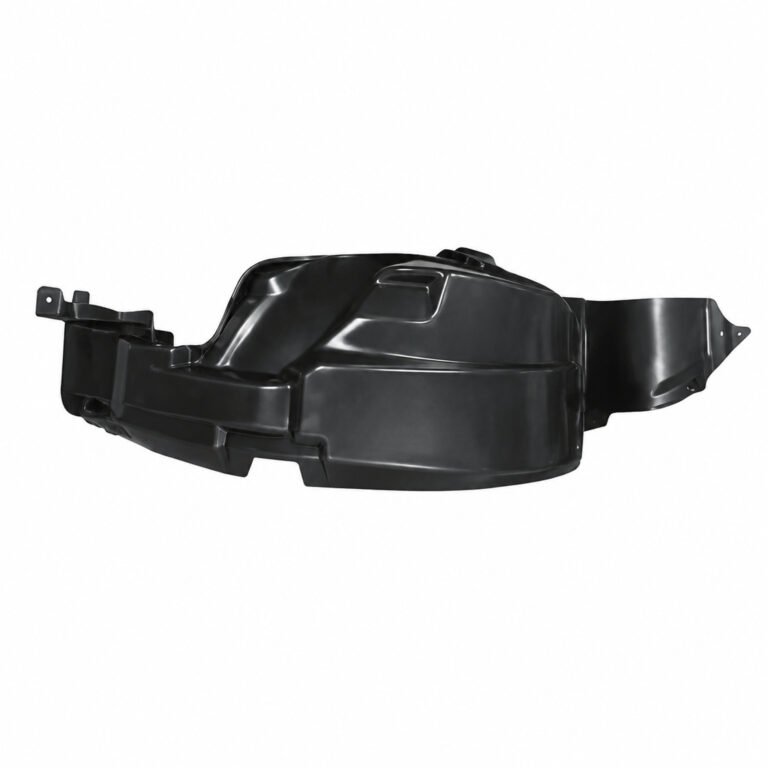 86511-2T500 KIA K5 '14 / K5 '16 Front Bumper
