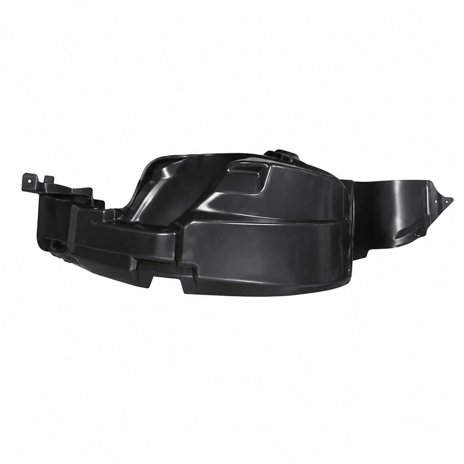 86511-2T500 Front Bumper for KIA K5 '14 / K5 '16 86511-2T500 KIA K5 '14 / K5 '16 Front Bumper