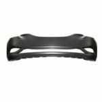 86511-3S000 Hyundai Sonata '11-'13 / '14 Front Bumper