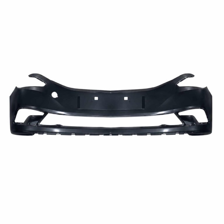 86511-3S700 Hyundai Sonata '11-'13 / '14 Front Bumper