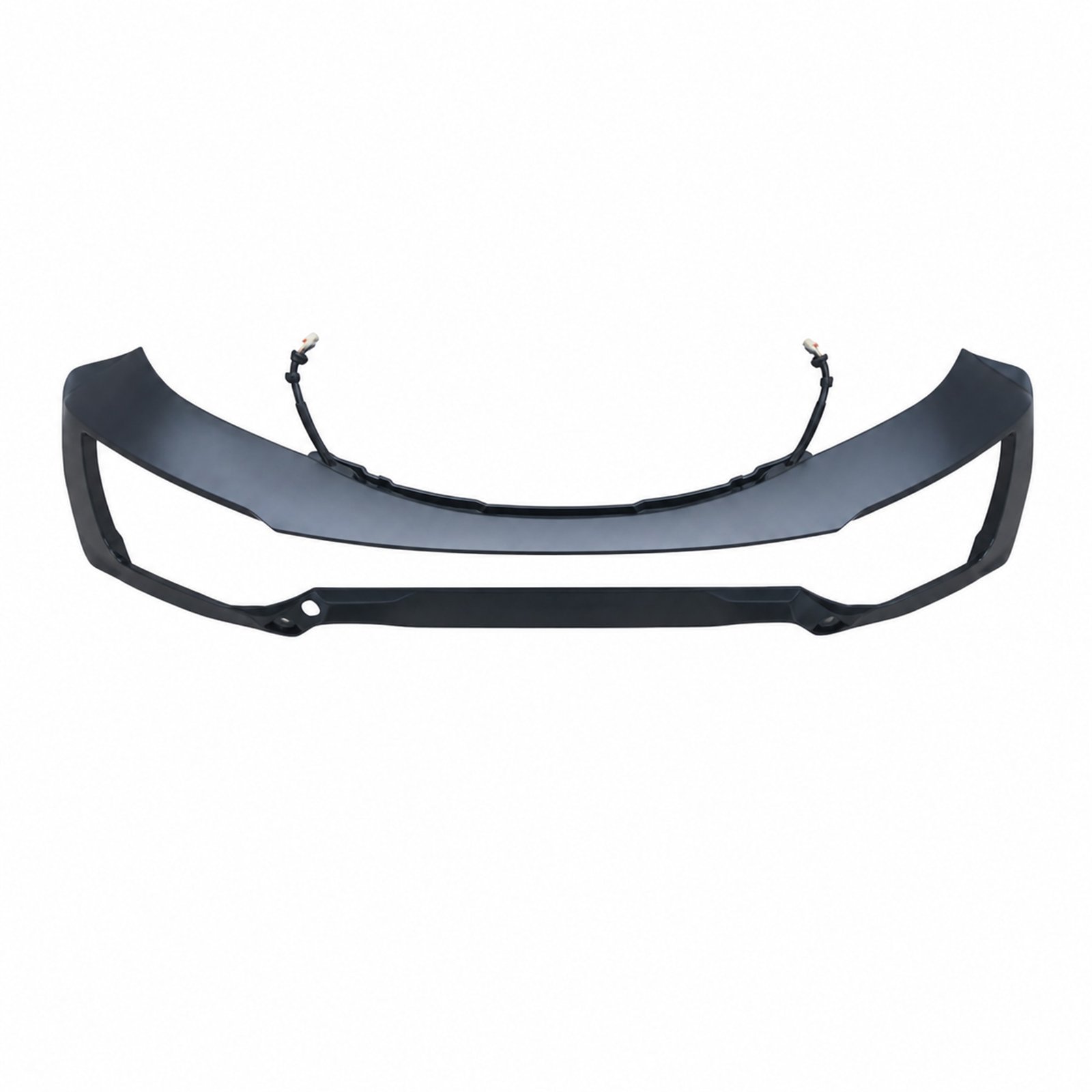 86511-3W000 Front Bumper for KIA Sportage '11 / Sportage '15 86511-3W000 KIA Sportage '11 / '15 Front Bumper