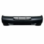 86511-43300 Hyundai H100panel Van'93-'95 / Van'96 Front Bumper