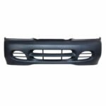 86511-43800 Hyundai H100panel Van'93-'95 / Van'96 Front Bumper