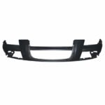 86511-4A600 Hyundai Starex '05 / '08 Front Bumper Upper